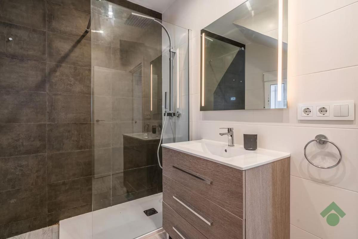 Apartamento Torre Vigia Conil De La Frontera Ngoại thất bức ảnh
